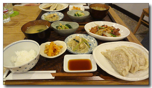 20130428060718.JPG