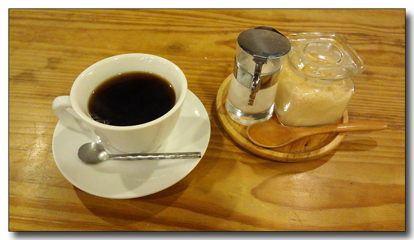 20130428060752.JPG