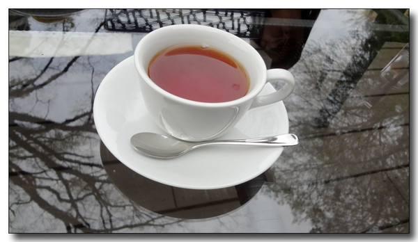 20130429095151.JPG