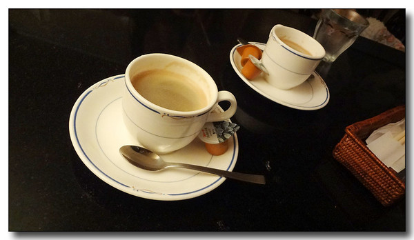 20130430083618.JPG