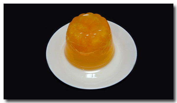 20130430204244.JPG