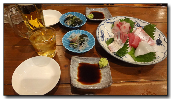 20130502093636.JPG