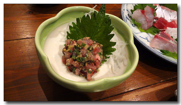 20130502093638.JPG