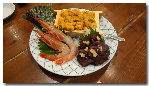 20130502093707.JPG