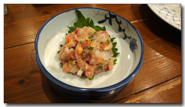 20130502093708.JPG