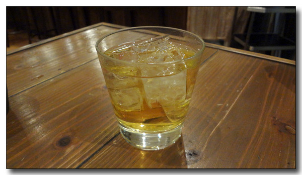 20130502093709.JPG