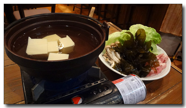 20130502093710.JPG