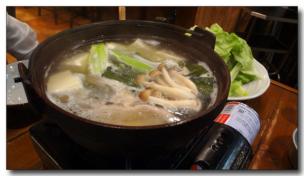 20130502093730.JPG