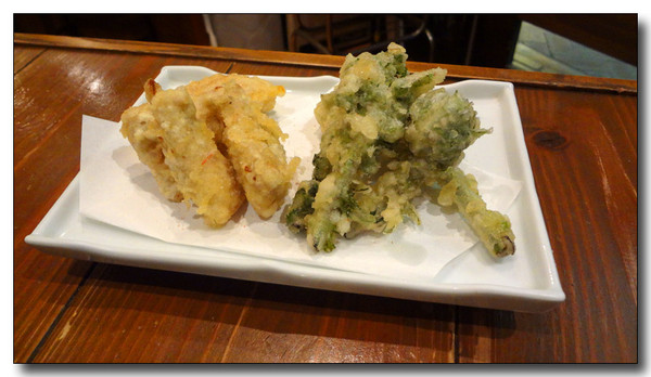 20130502093732.JPG