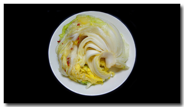 20130502093746.JPG