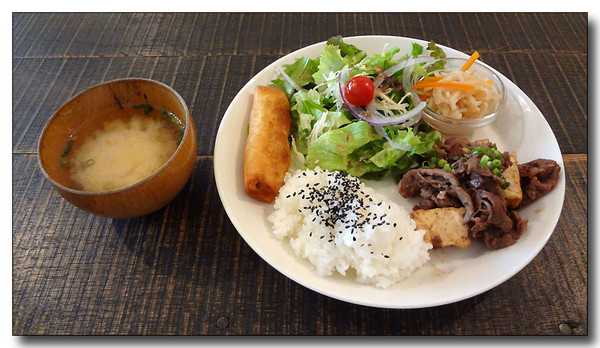 20130502112037.JPG