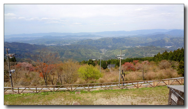20130506101543.JPG