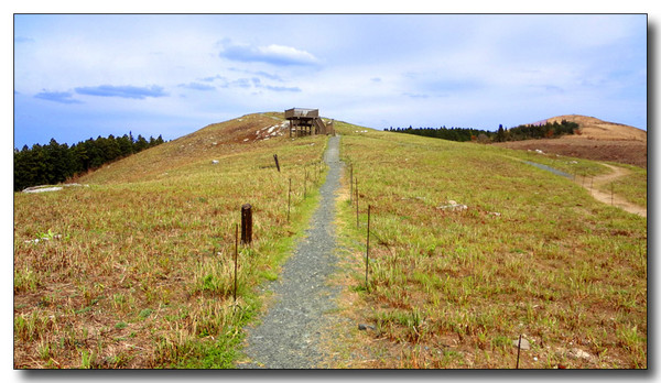 20130506102103.JPG