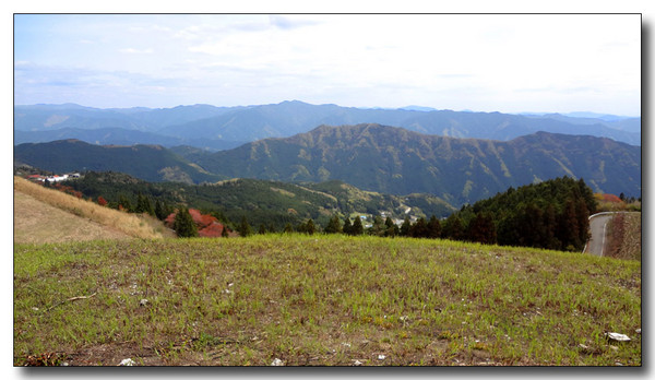 20130506102105.JPG
