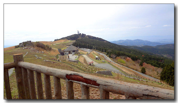20130506102141.JPG