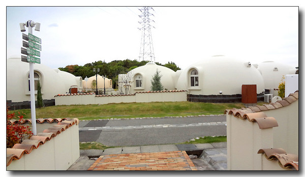 20130506234337.JPG