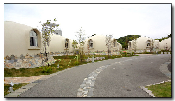 20130506234339.JPG