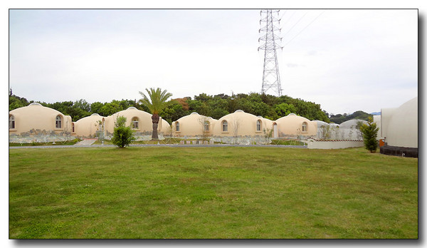 20130506234340.JPG