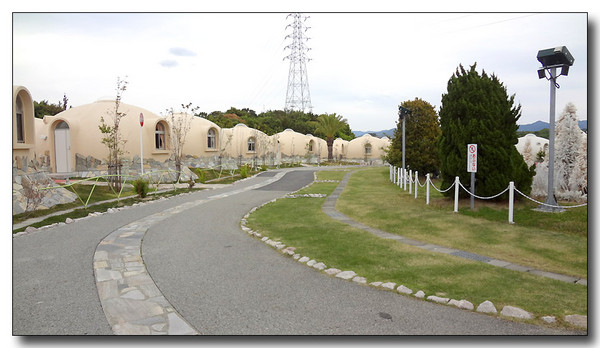 20130506234413.JPG