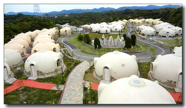 20130506234449.JPG