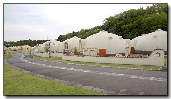 20130506234902.JPG