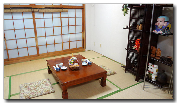 20130507152956.JPG