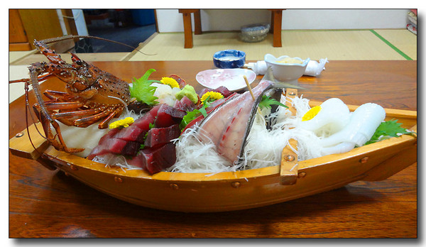20130507152957.JPG