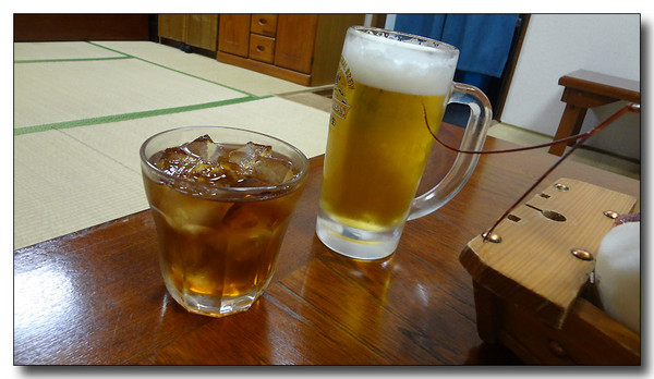 20130507152959.JPG