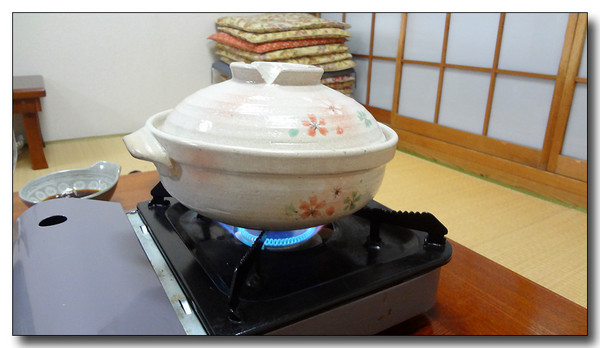 20130507153033.JPG