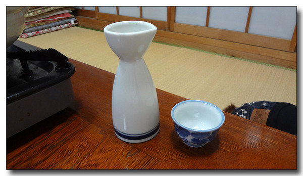 20130507153035.JPG