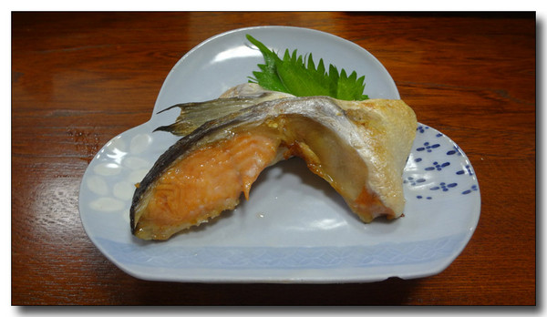 20130507153036.JPG