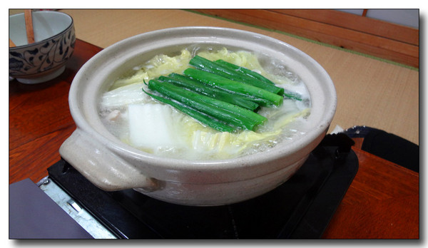 20130507153105.JPG