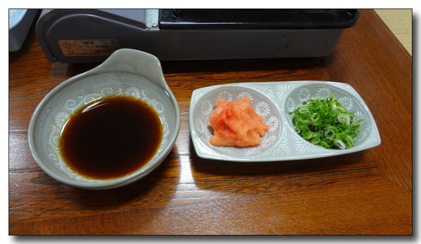 20130507153106.JPG