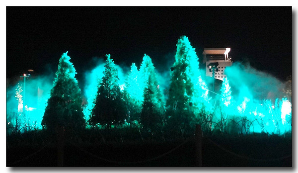 20130508173604.JPG