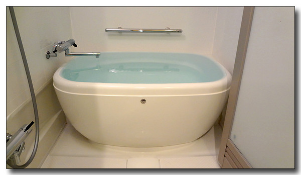 20130508173647.JPG
