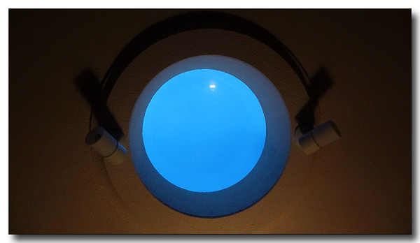 20130508174945.JPG