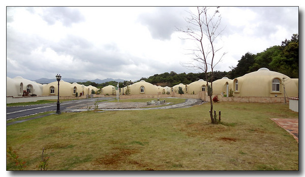 20130508175017.JPG