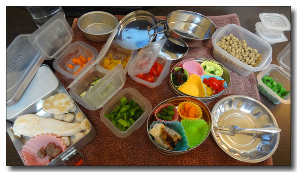 20130508175059.JPG