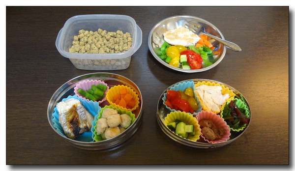 20130508175100.JPG