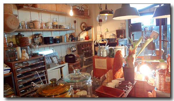 20130508185109.JPG