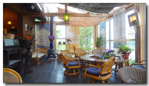 20130508193823.JPG