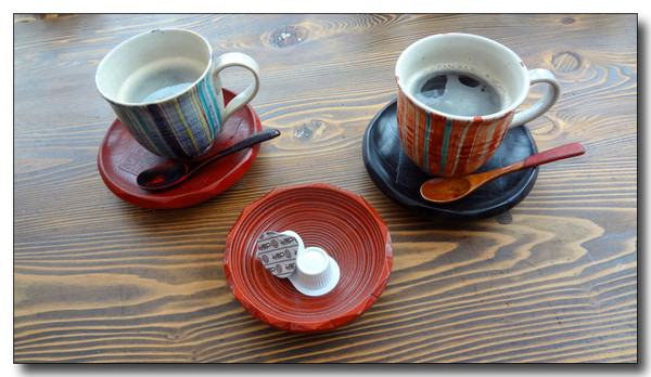 20130508193825.JPG