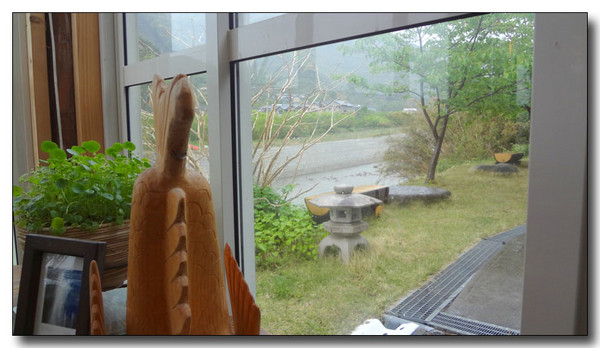 20130508193851.JPG