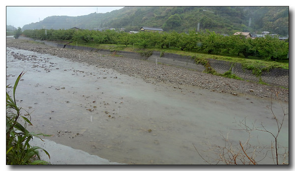 20130508193852.JPG