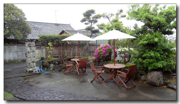 20130508222630.JPG