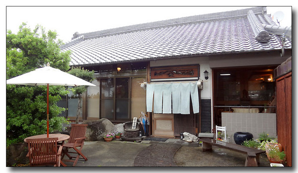 20130508222631.JPG