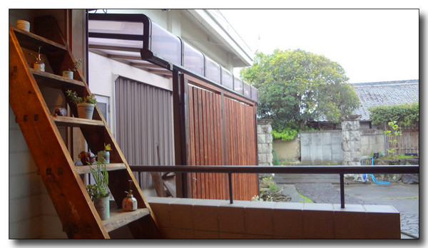 20130508222701.JPG