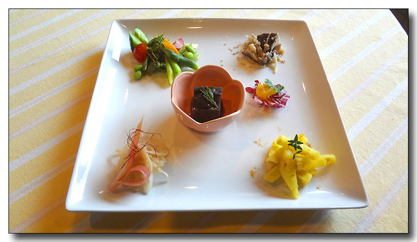 20130508222703.JPG