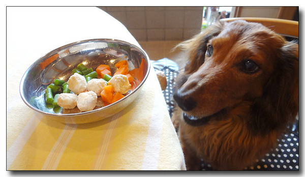 20130508222739.JPG