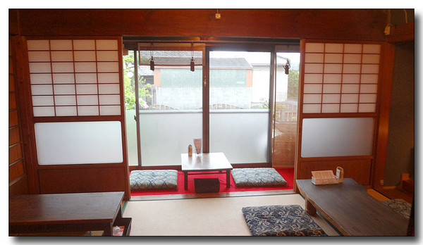 20130508222818.JPG